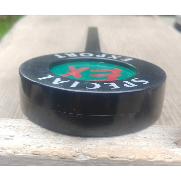 Special Export Tap Handle - Picture 4 of 7